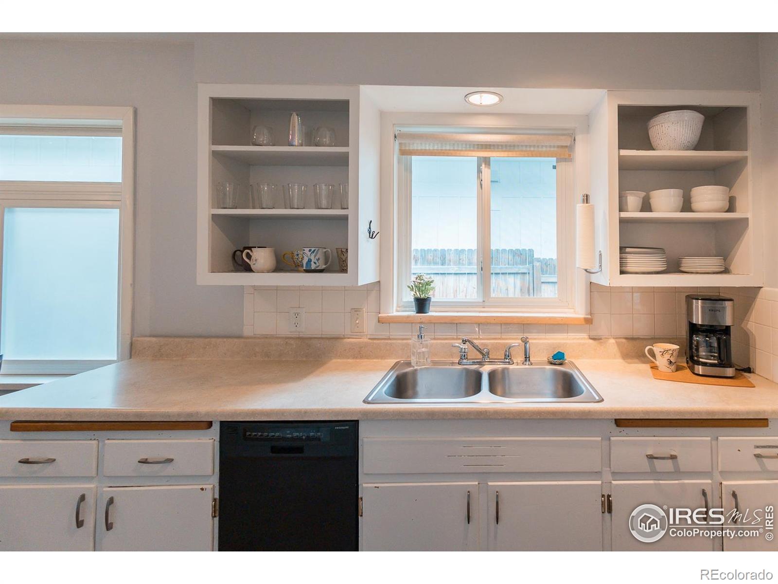 MLS Image #9 for 624 e plum street,fort collins, Colorado