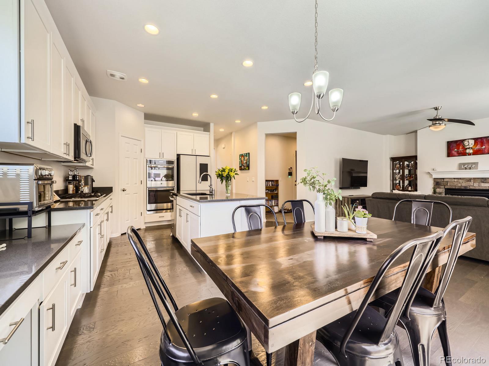 MLS Image #10 for 3508 e 140th place,thornton, Colorado