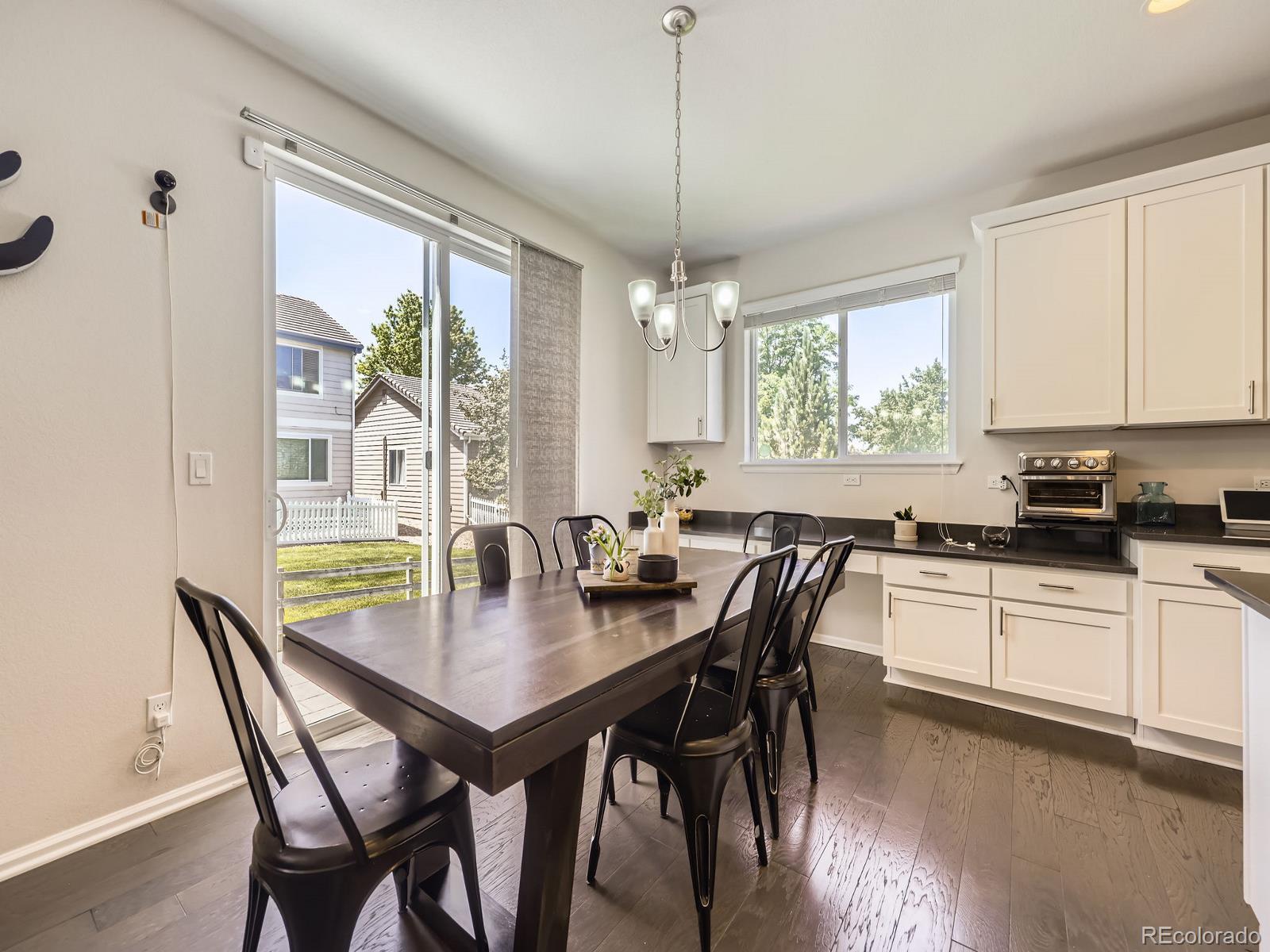 MLS Image #11 for 3508 e 140th place,thornton, Colorado