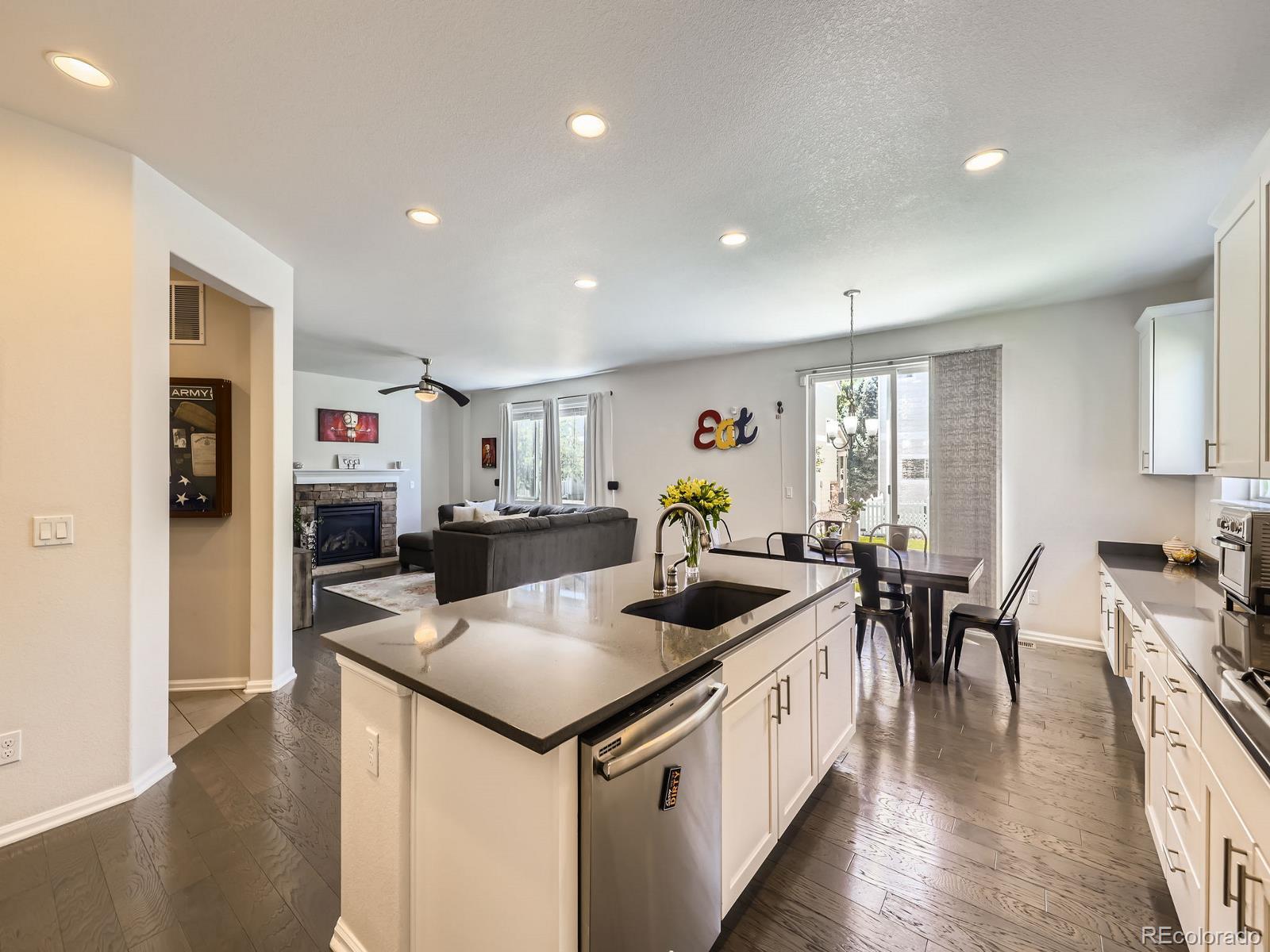 MLS Image #12 for 3508 e 140th place,thornton, Colorado