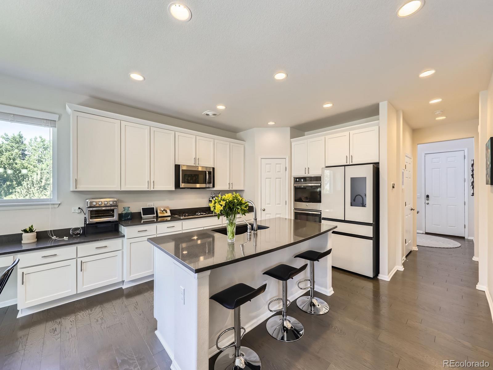MLS Image #13 for 3508 e 140th place,thornton, Colorado