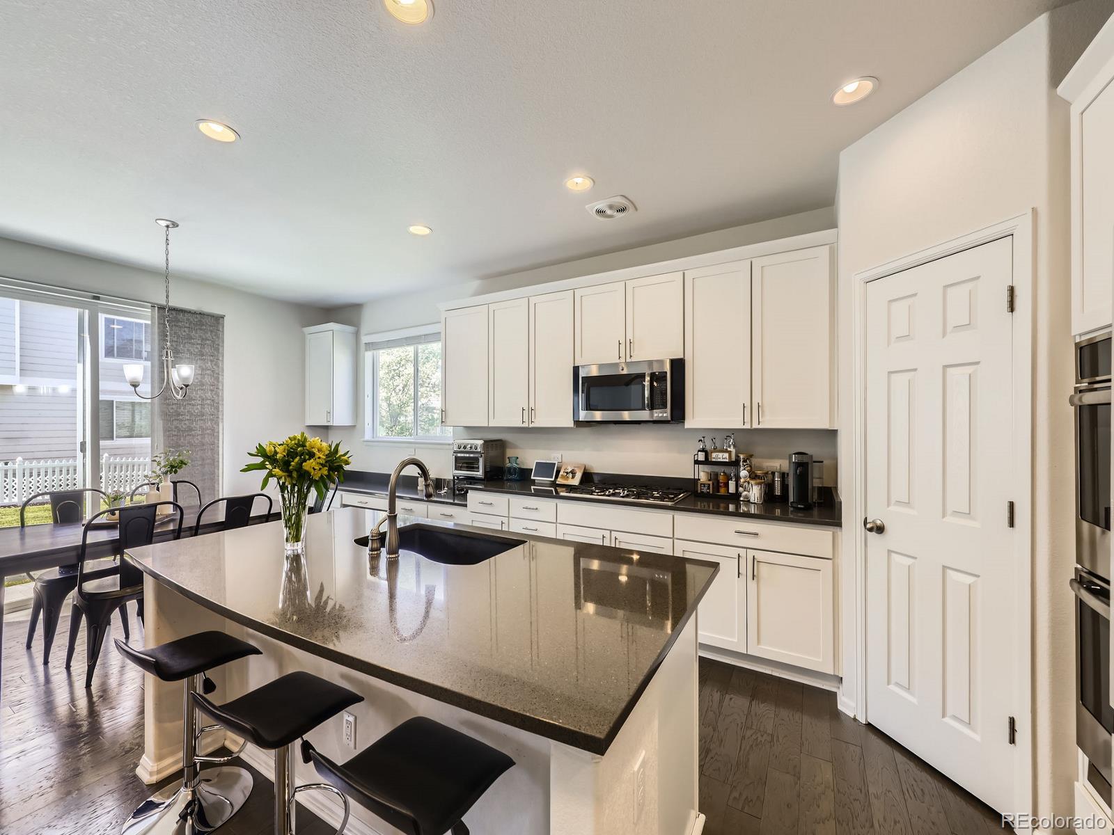 MLS Image #14 for 3508 e 140th place,thornton, Colorado