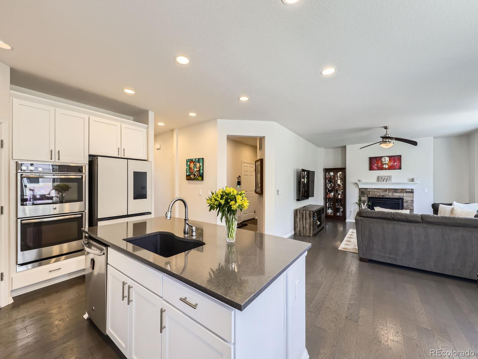MLS Image #15 for 3508 e 140th place,thornton, Colorado