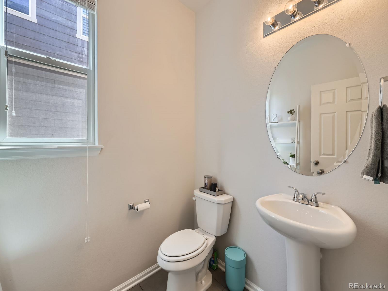 MLS Image #16 for 3508 e 140th place,thornton, Colorado