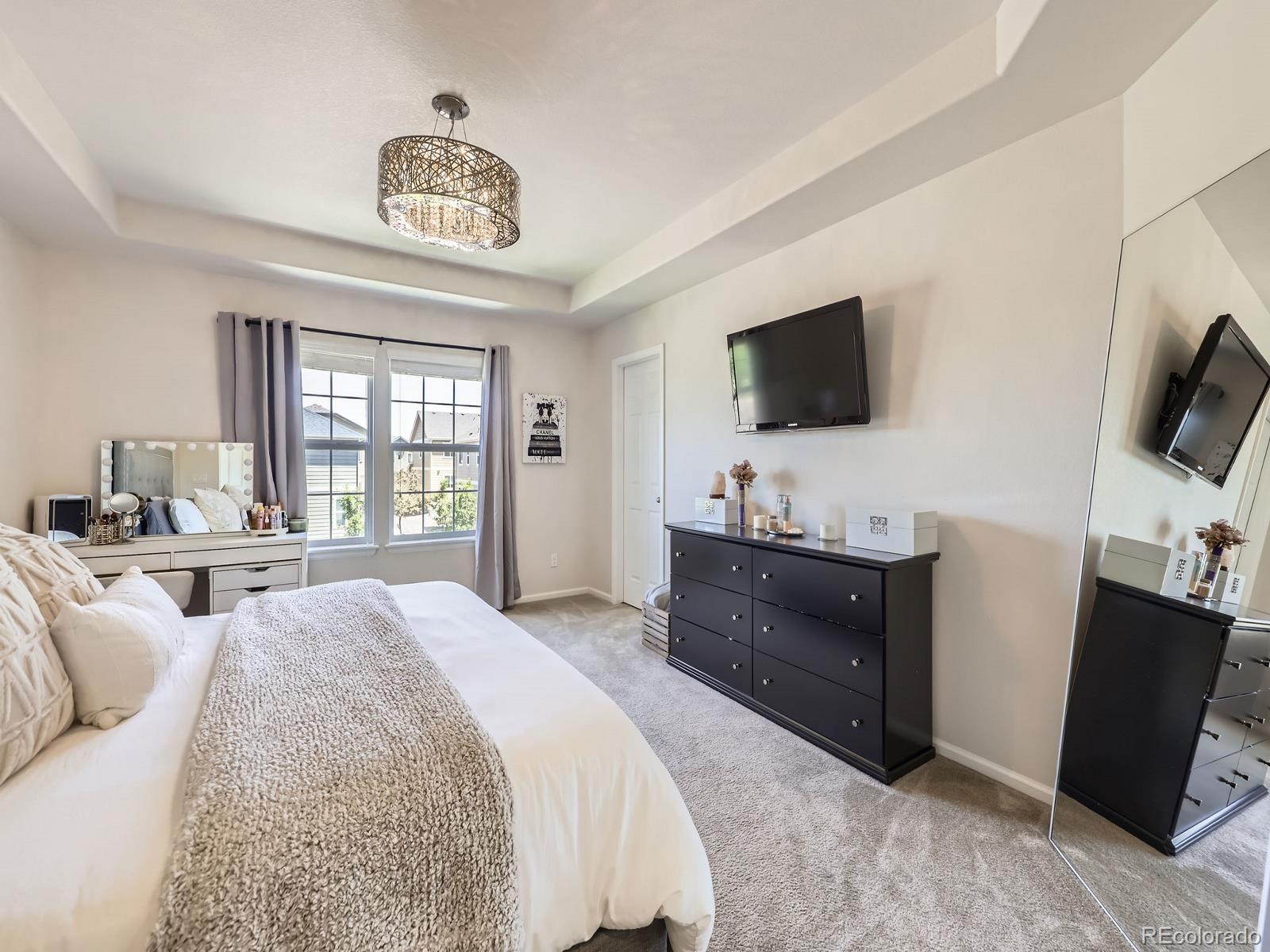 MLS Image #17 for 3508 e 140th place,thornton, Colorado