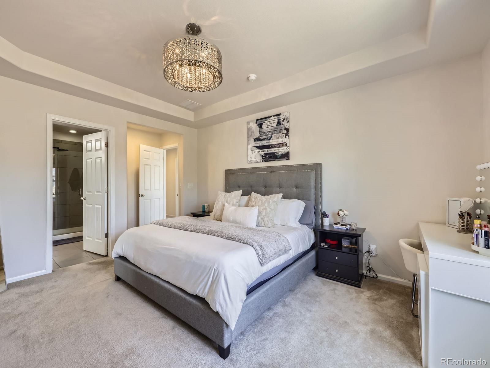 MLS Image #18 for 3508 e 140th place,thornton, Colorado