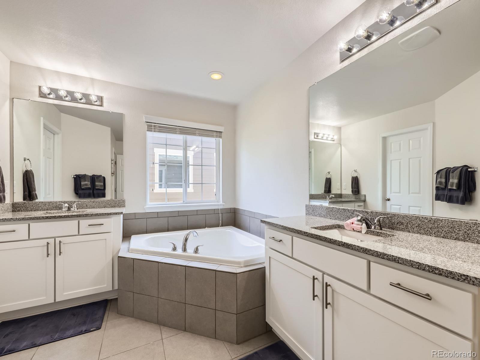 MLS Image #20 for 3508 e 140th place,thornton, Colorado