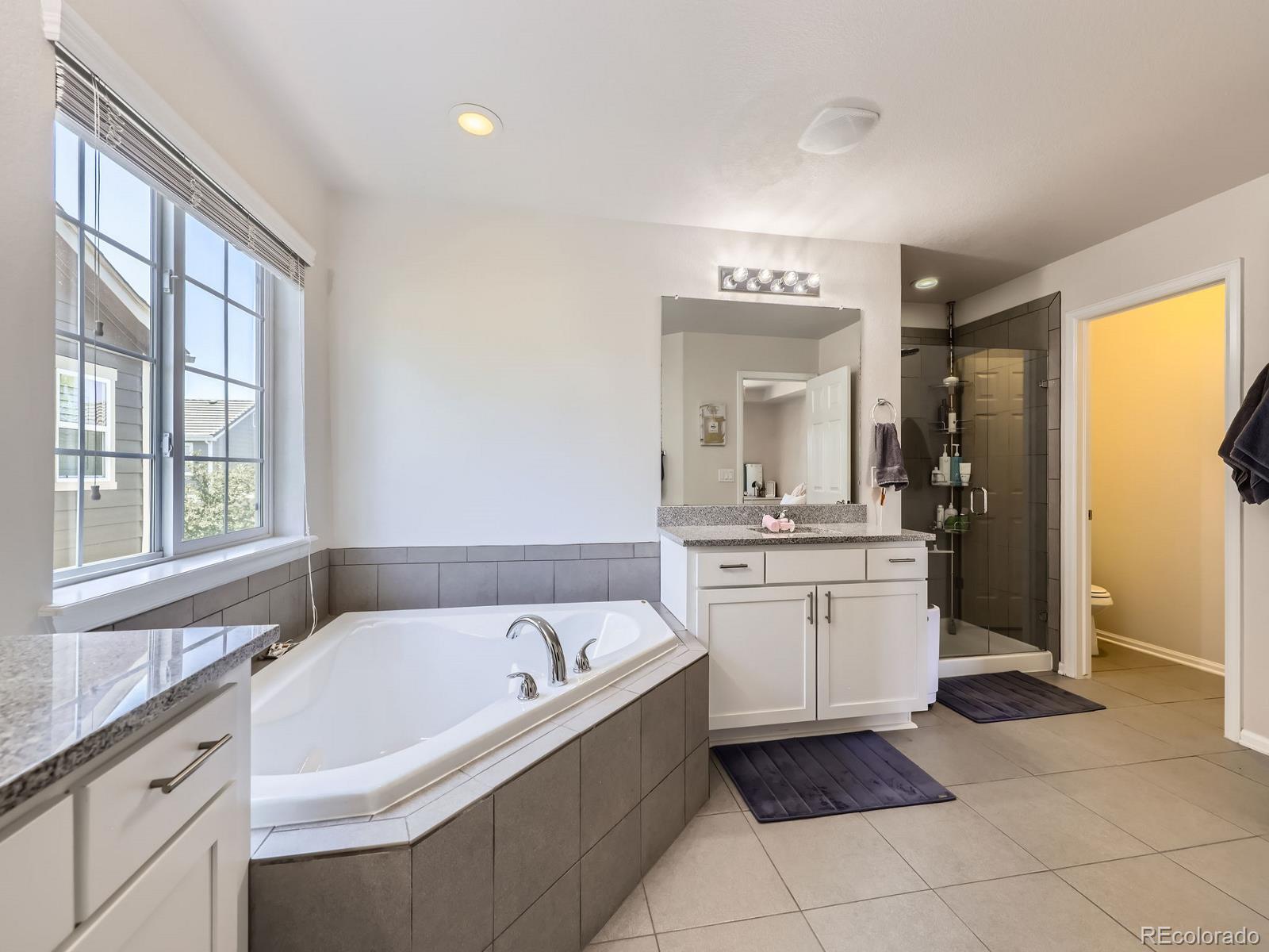 MLS Image #21 for 3508 e 140th place,thornton, Colorado