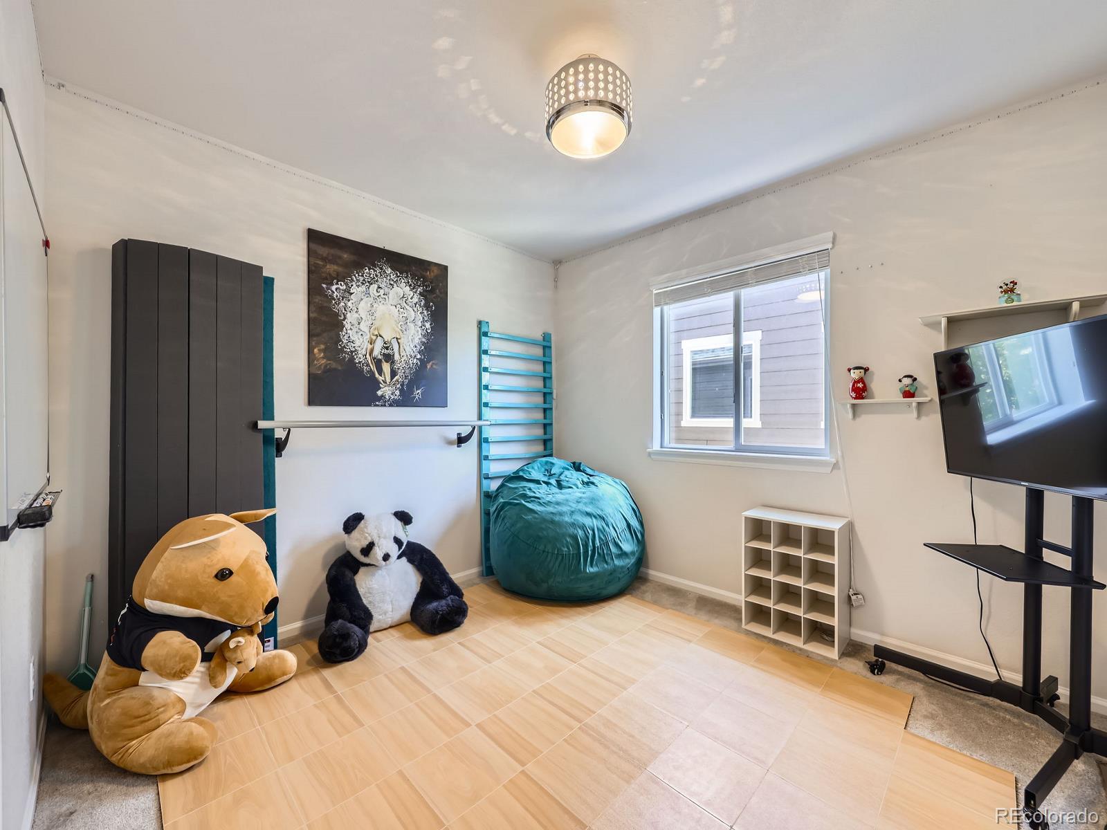 MLS Image #22 for 3508 e 140th place,thornton, Colorado