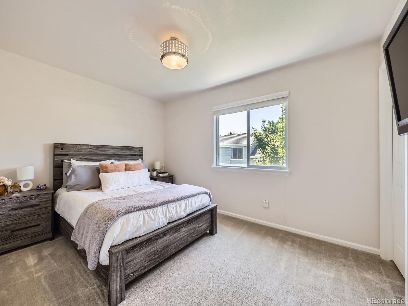 MLS Image #23 for 3508 e 140th place,thornton, Colorado