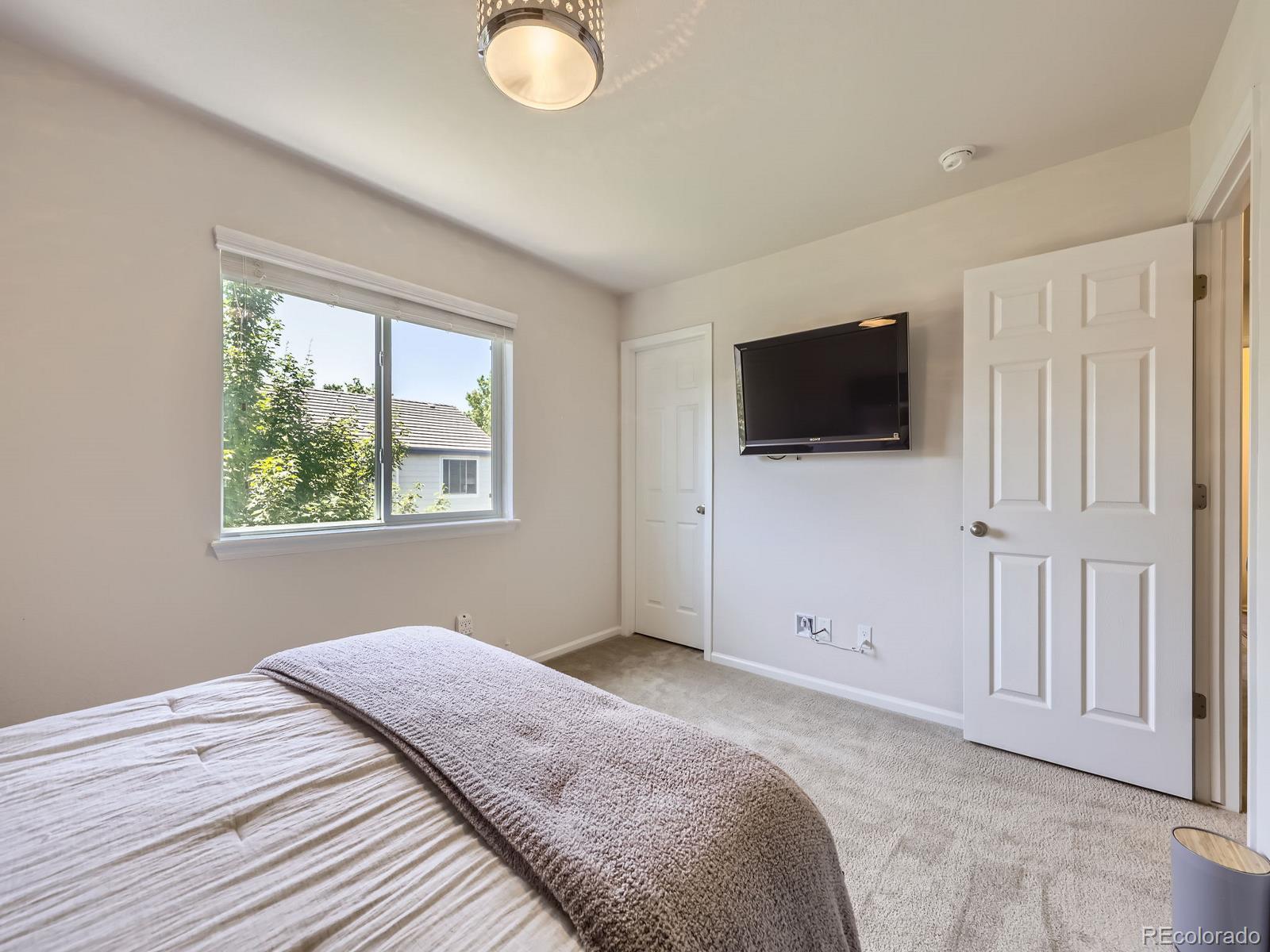 MLS Image #24 for 3508 e 140th place,thornton, Colorado