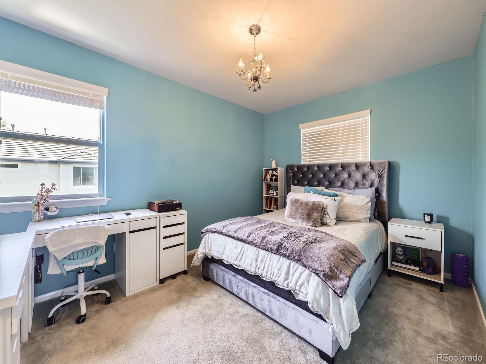 MLS Image #25 for 3508 e 140th place,thornton, Colorado