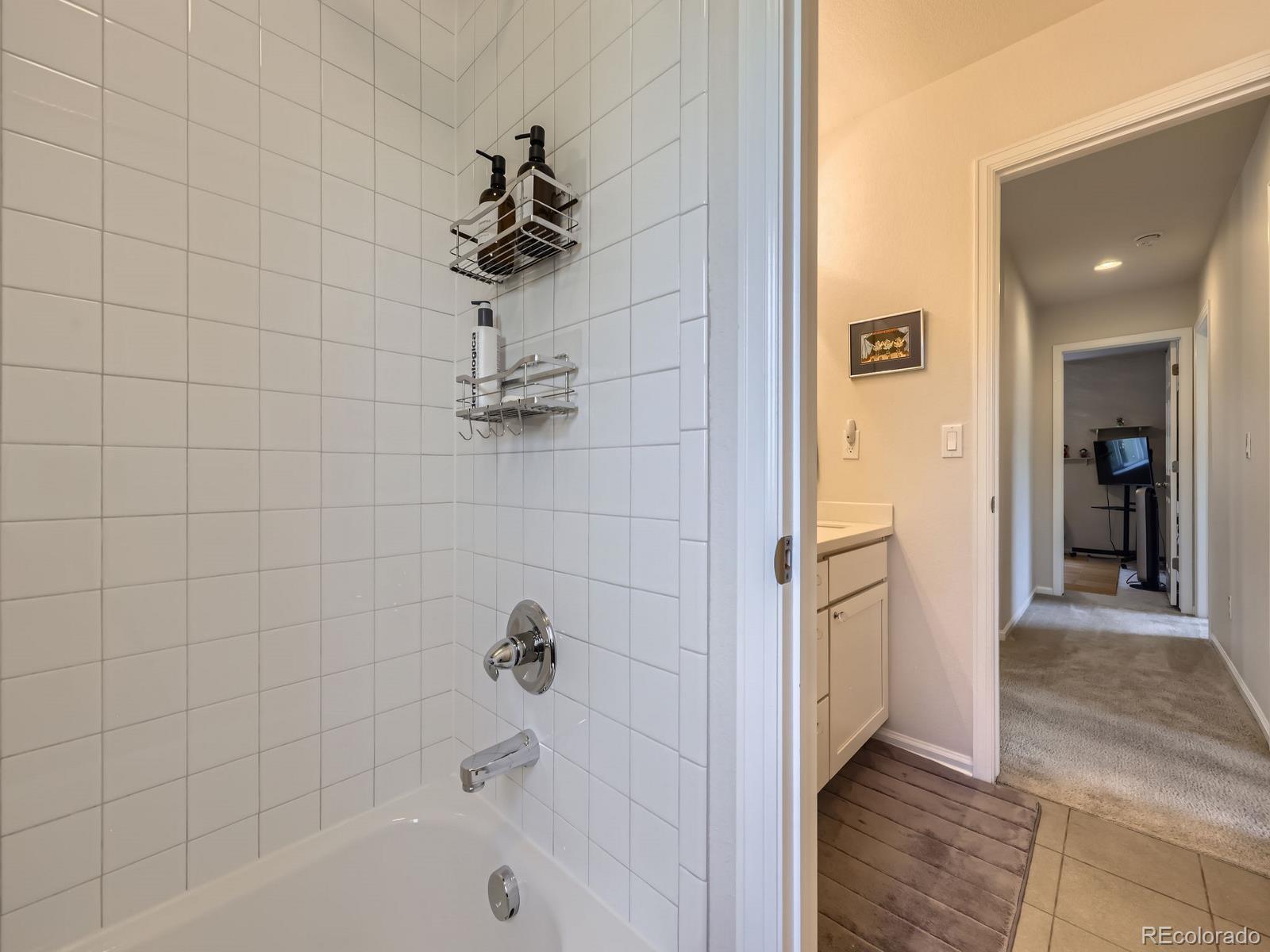 MLS Image #27 for 3508 e 140th place,thornton, Colorado