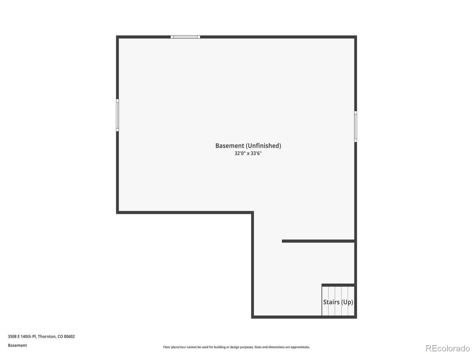 MLS Image #30 for 3508 e 140th place,thornton, Colorado
