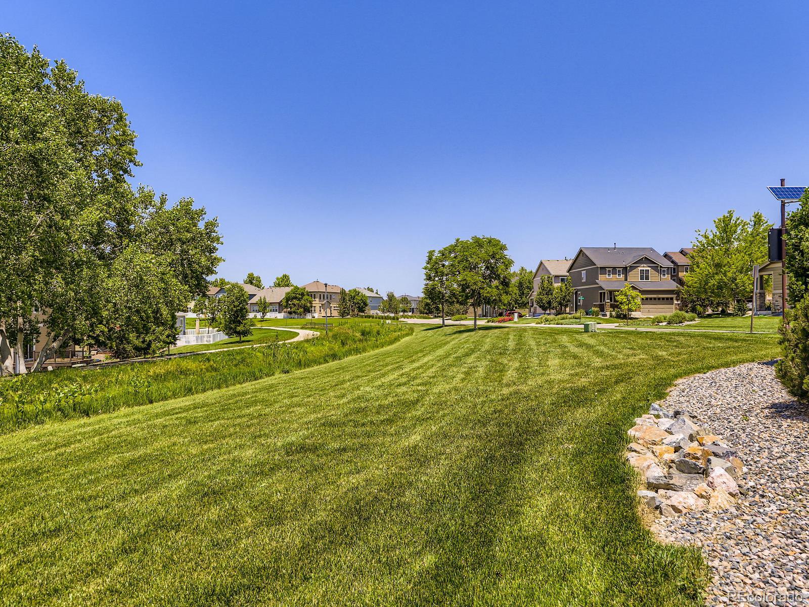 MLS Image #4 for 3508 e 140th place,thornton, Colorado