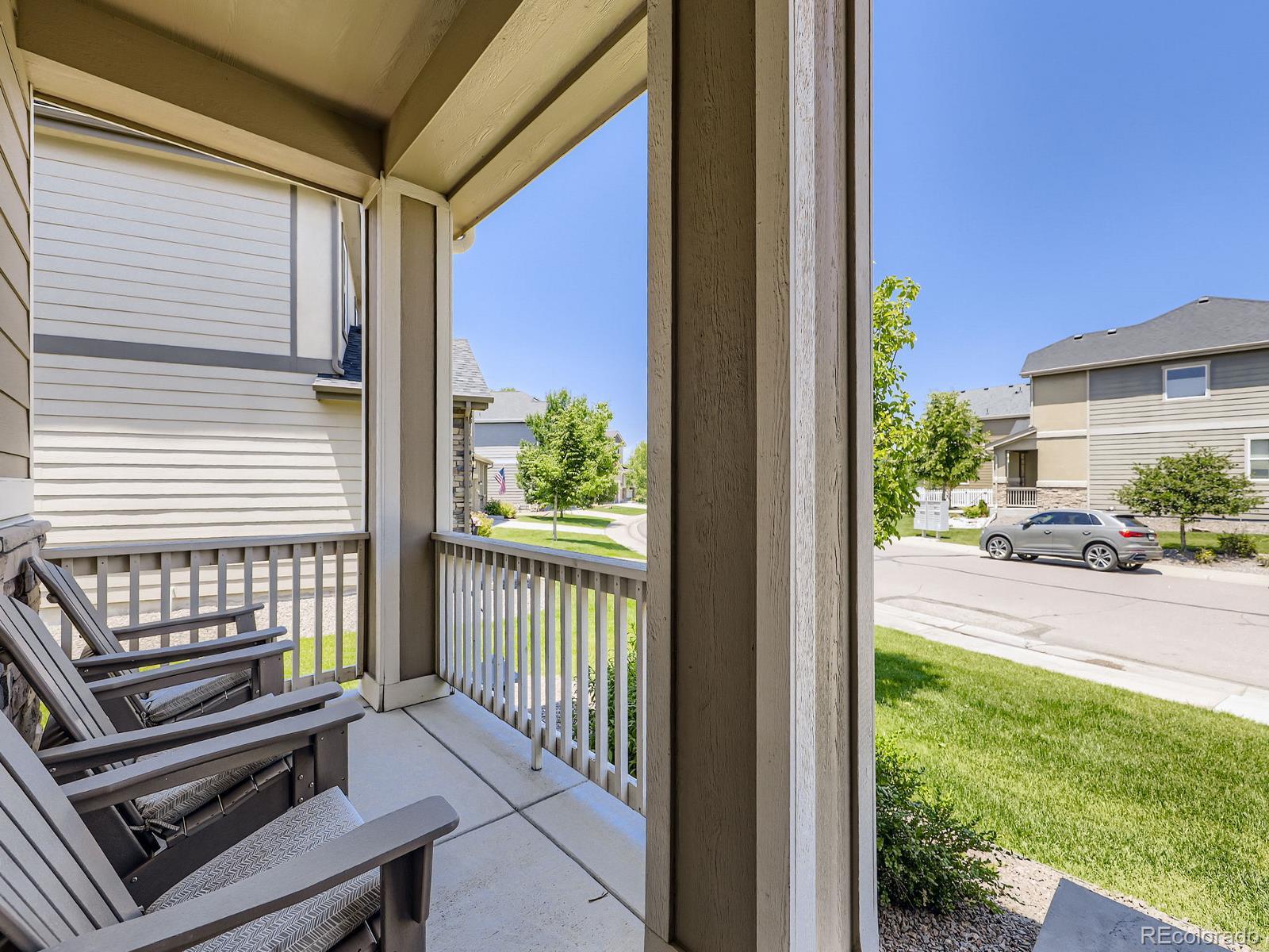 MLS Image #5 for 3508 e 140th place,thornton, Colorado