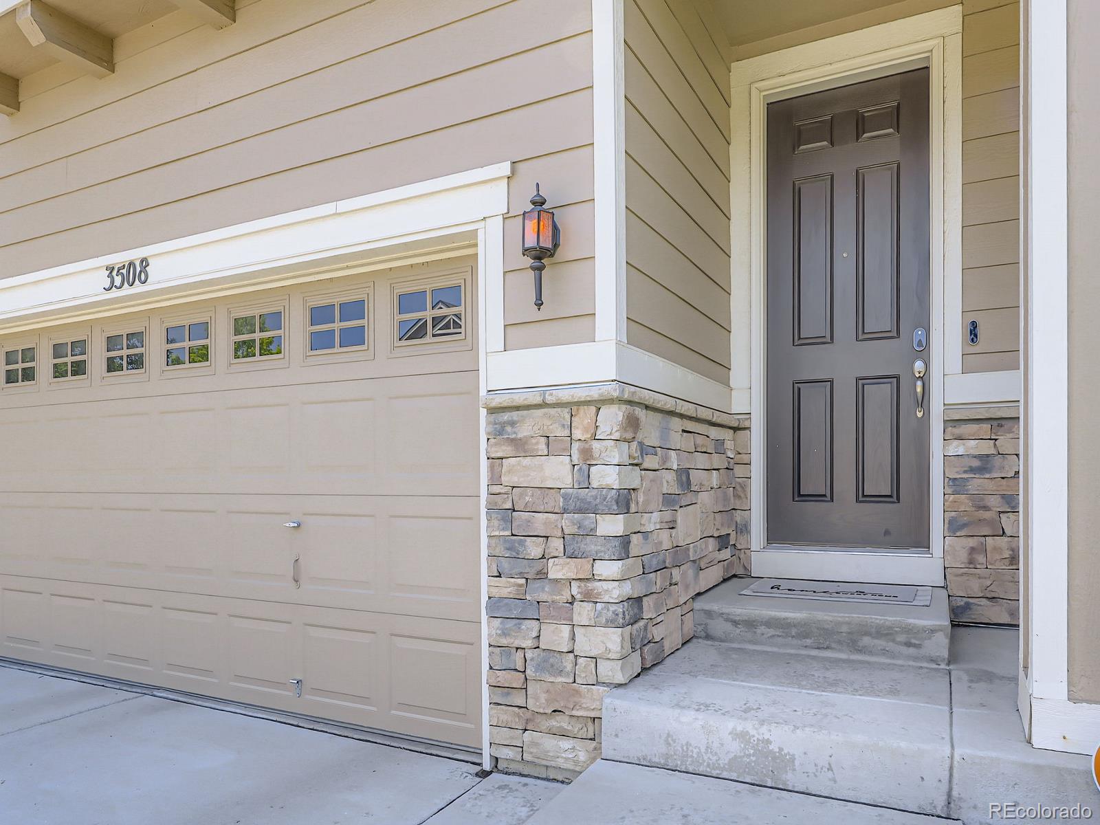 MLS Image #6 for 3508 e 140th place,thornton, Colorado