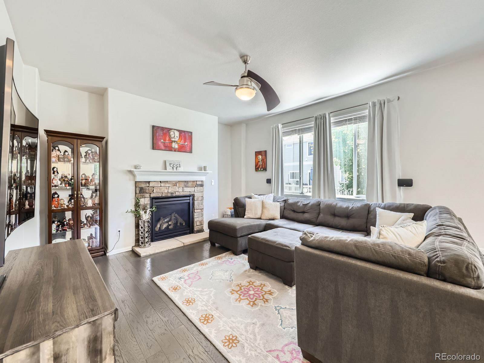 MLS Image #7 for 3508 e 140th place,thornton, Colorado
