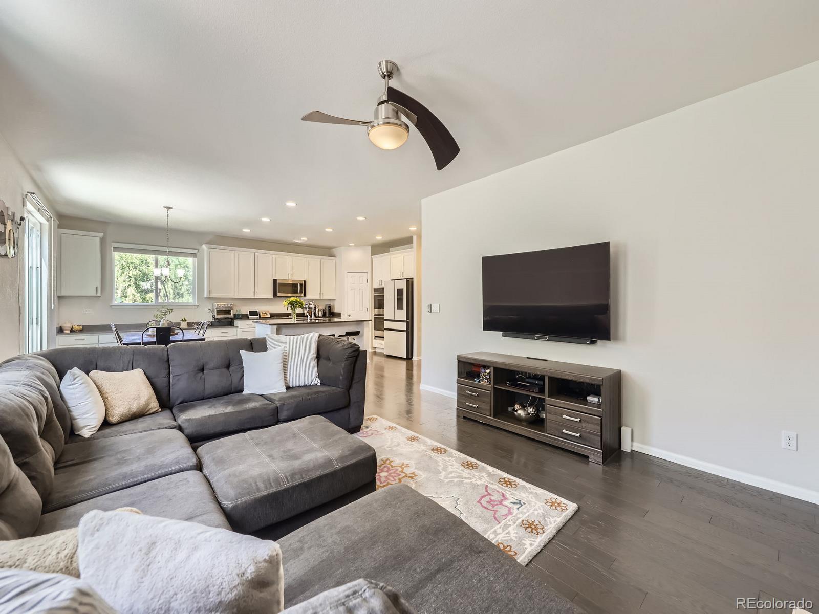 MLS Image #8 for 3508 e 140th place,thornton, Colorado
