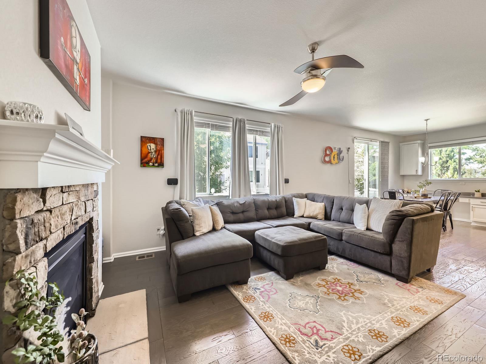 MLS Image #9 for 3508 e 140th place,thornton, Colorado