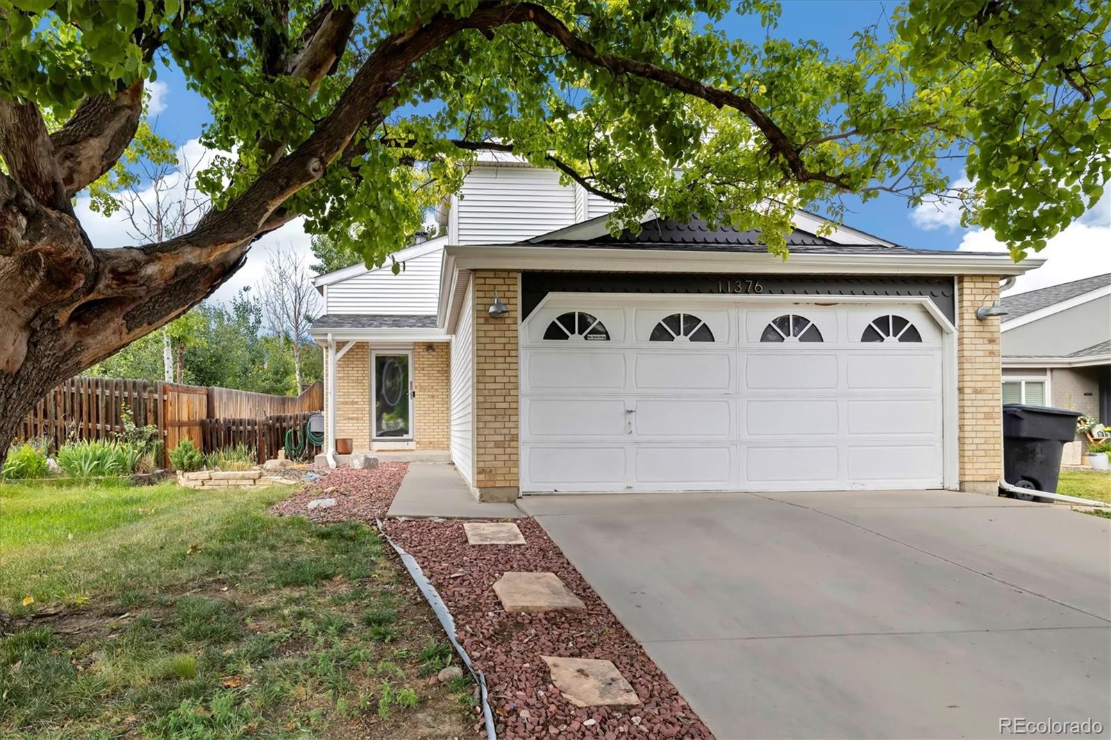MLS Image #0 for 11376  forest drive,thornton, Colorado