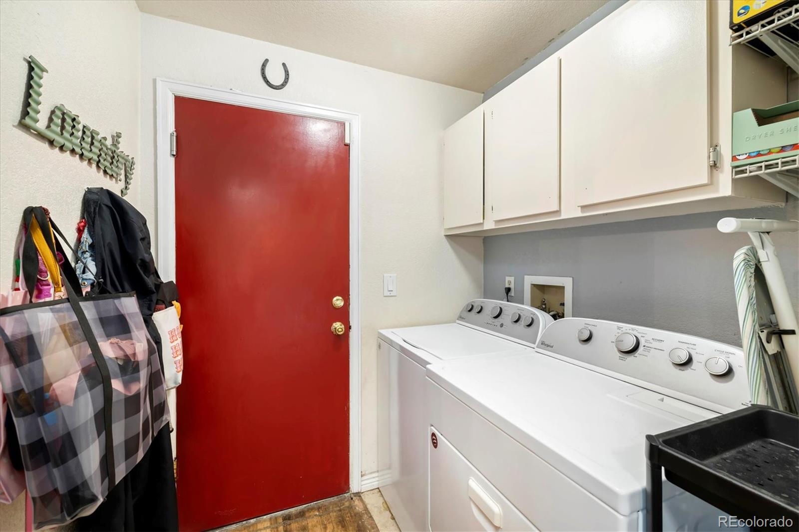 MLS Image #11 for 11376  forest drive,thornton, Colorado