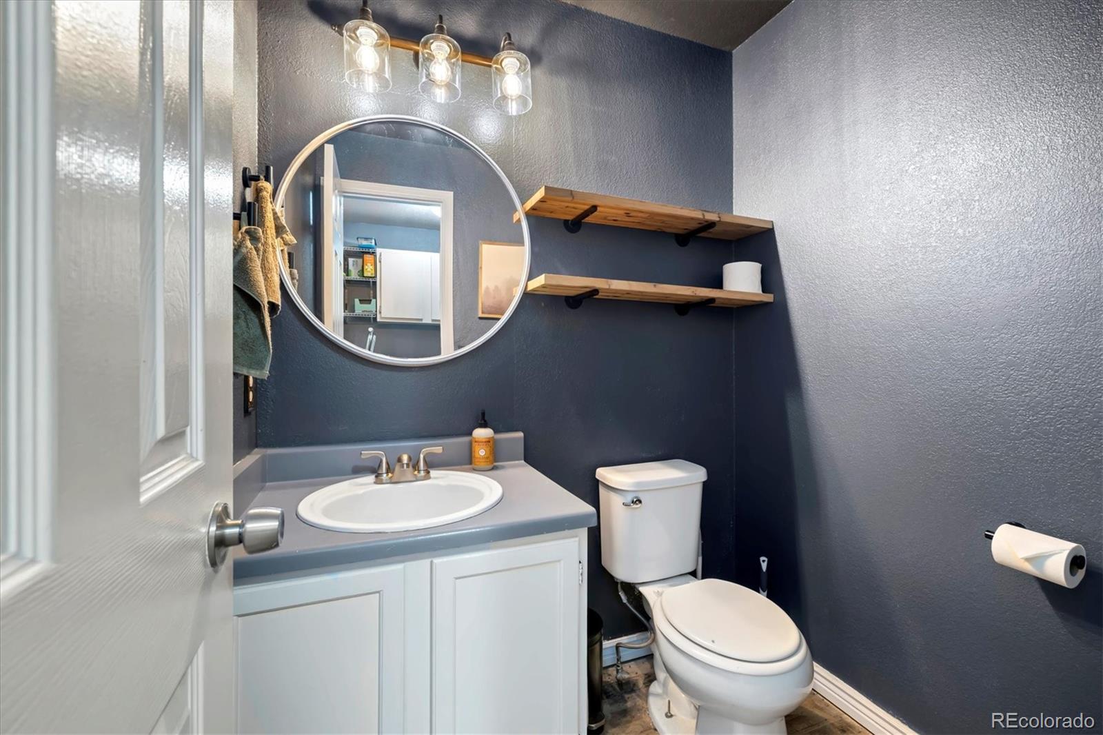 MLS Image #12 for 11376  forest drive,thornton, Colorado