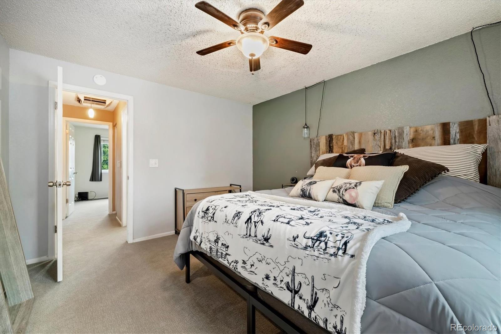 MLS Image #15 for 11376  forest drive,thornton, Colorado