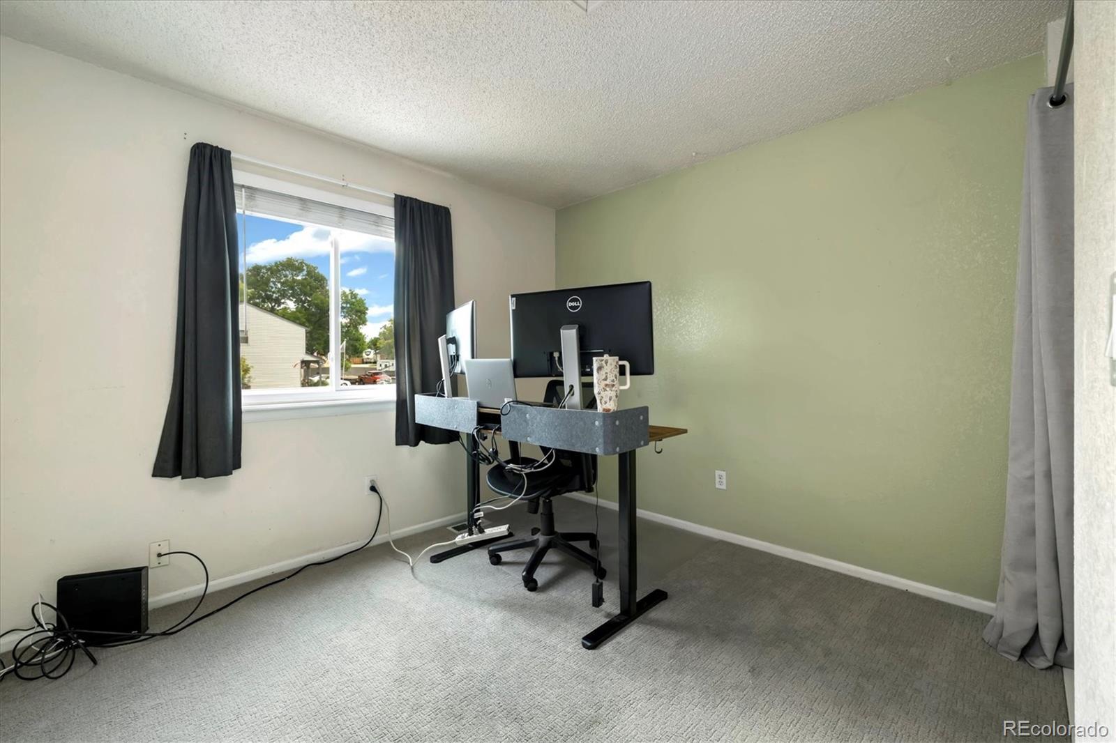 MLS Image #17 for 11376  forest drive,thornton, Colorado
