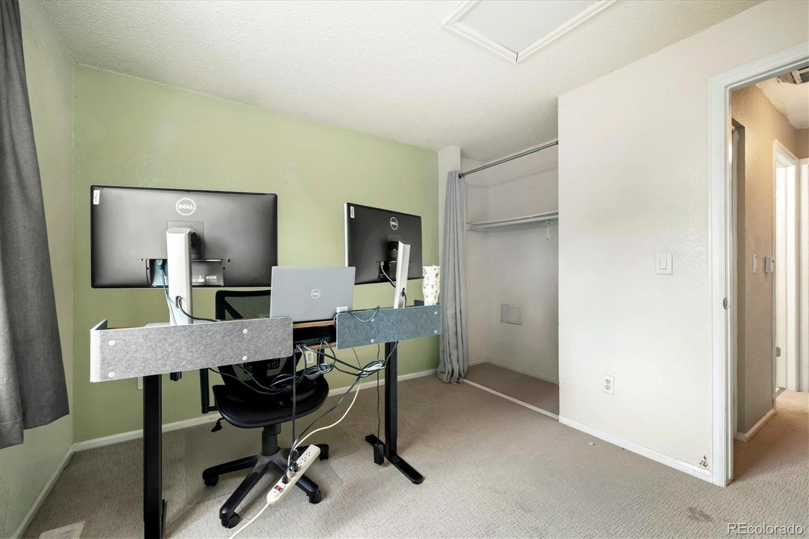 MLS Image #18 for 11376  forest drive,thornton, Colorado