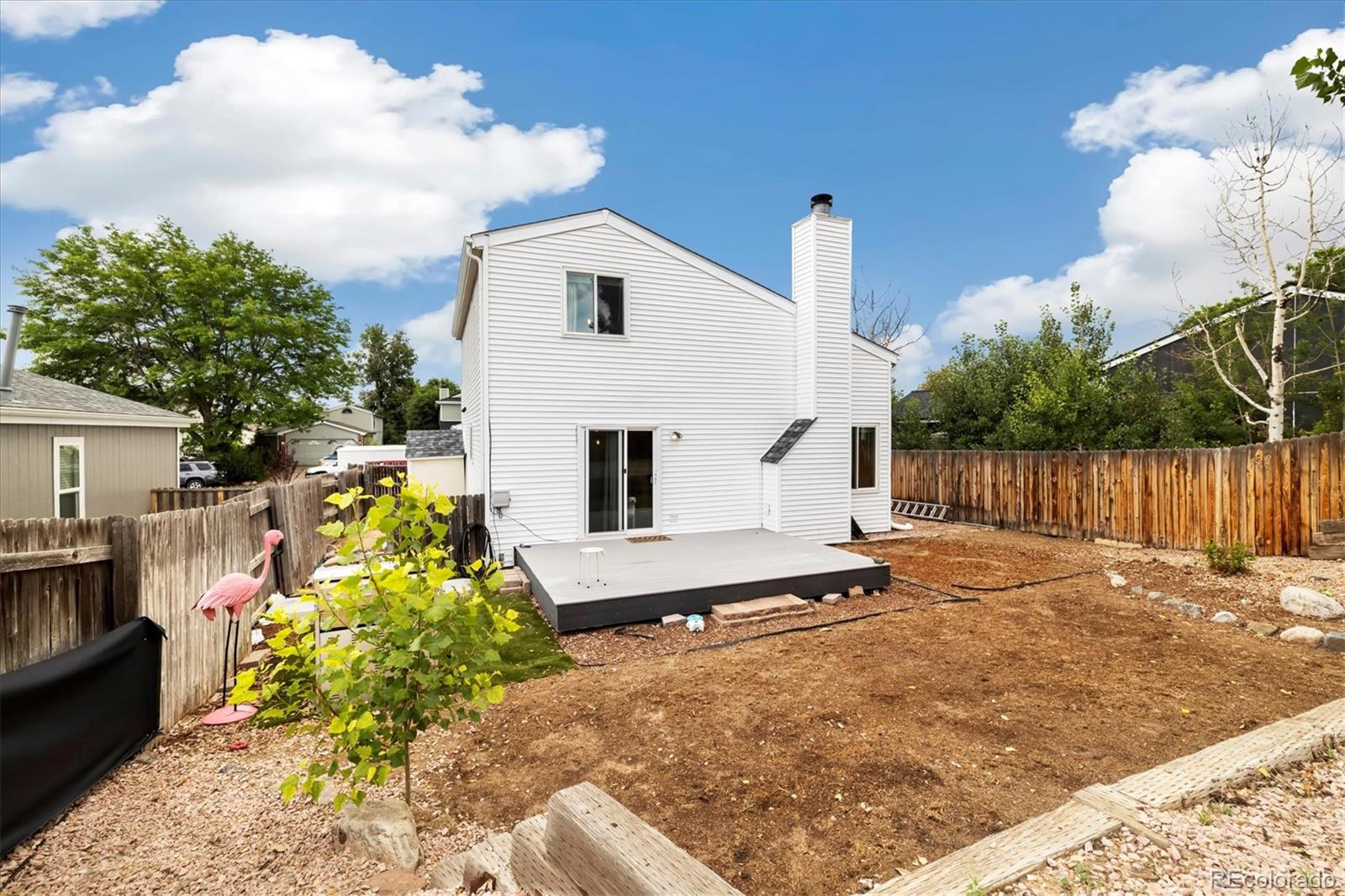 MLS Image #20 for 11376  forest drive,thornton, Colorado