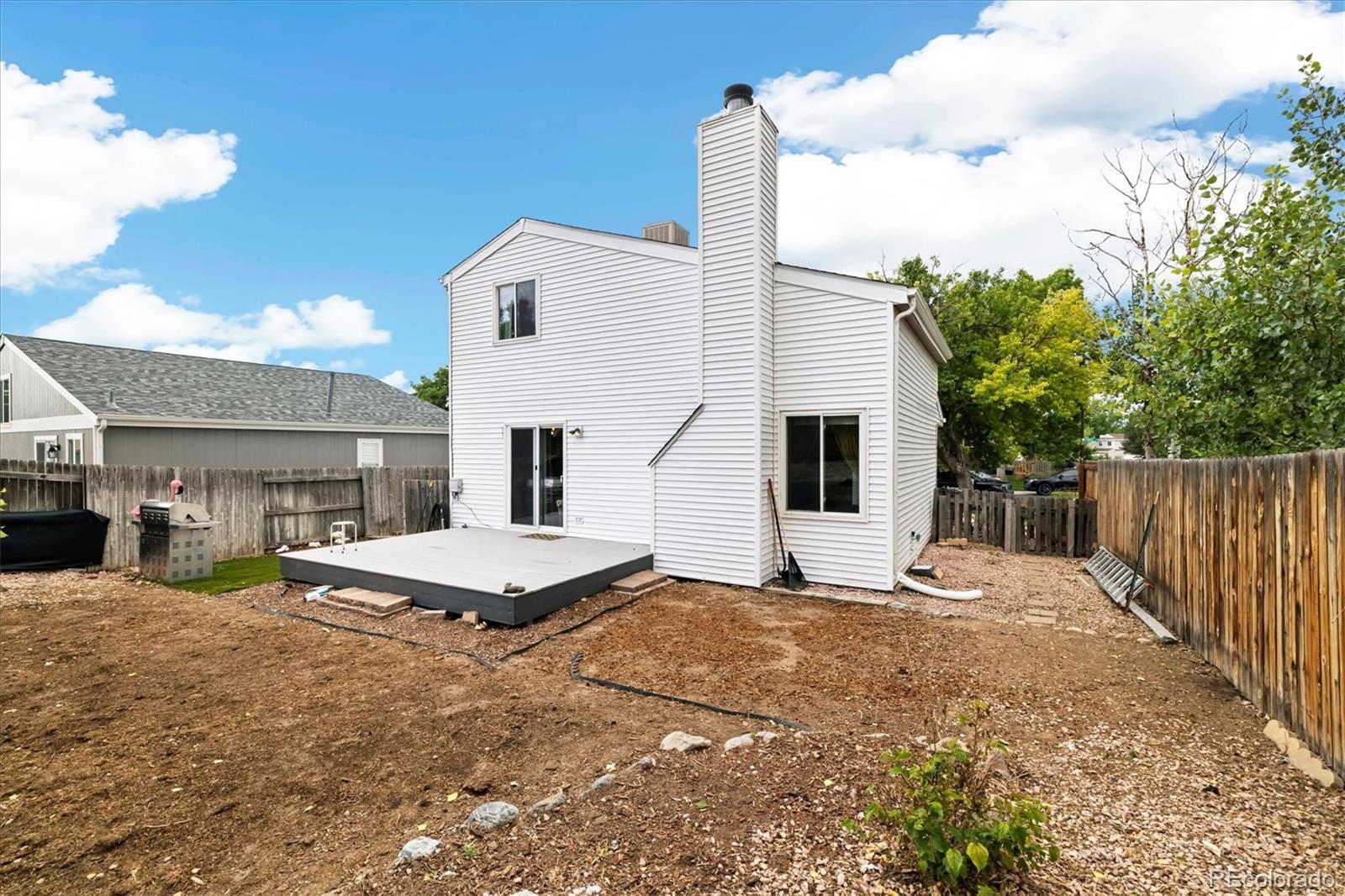 MLS Image #21 for 11376  forest drive,thornton, Colorado