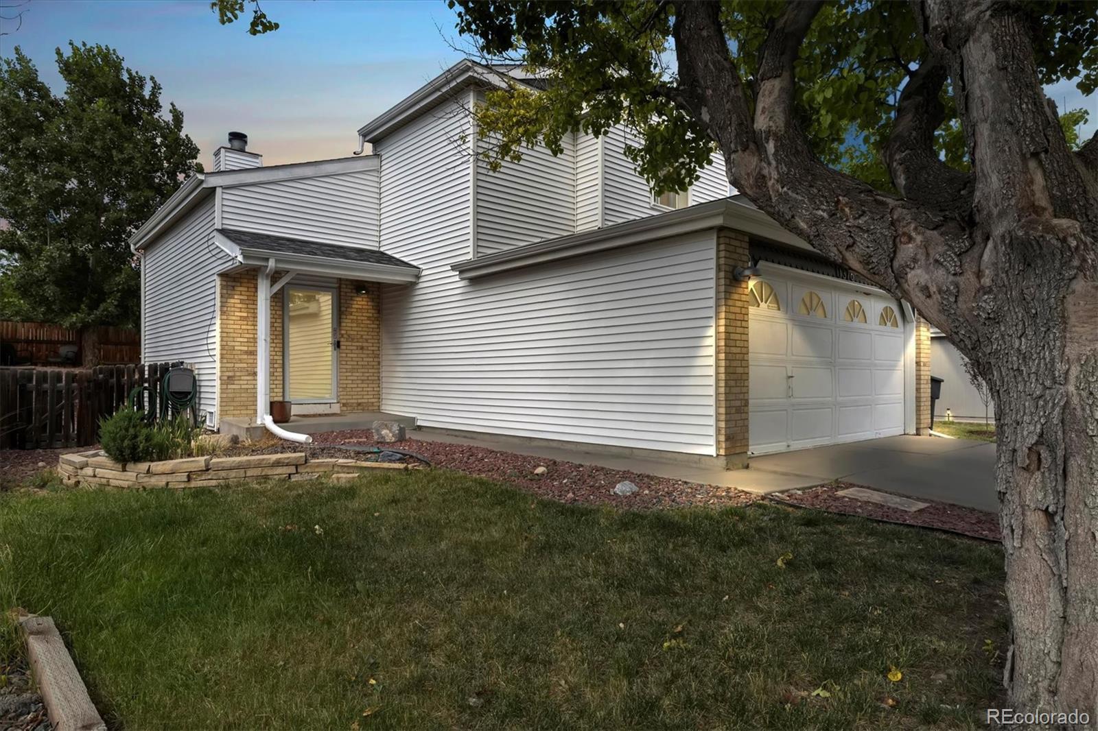 MLS Image #22 for 11376  forest drive,thornton, Colorado