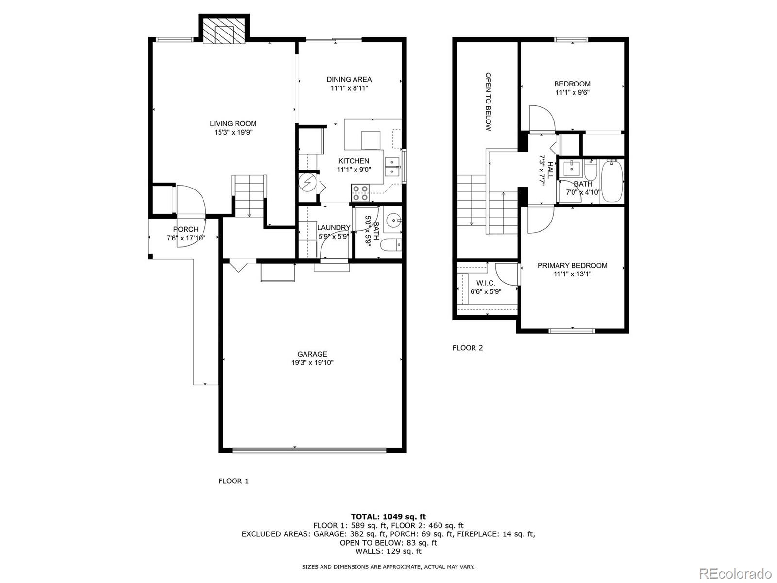 MLS Image #23 for 11376  forest drive,thornton, Colorado