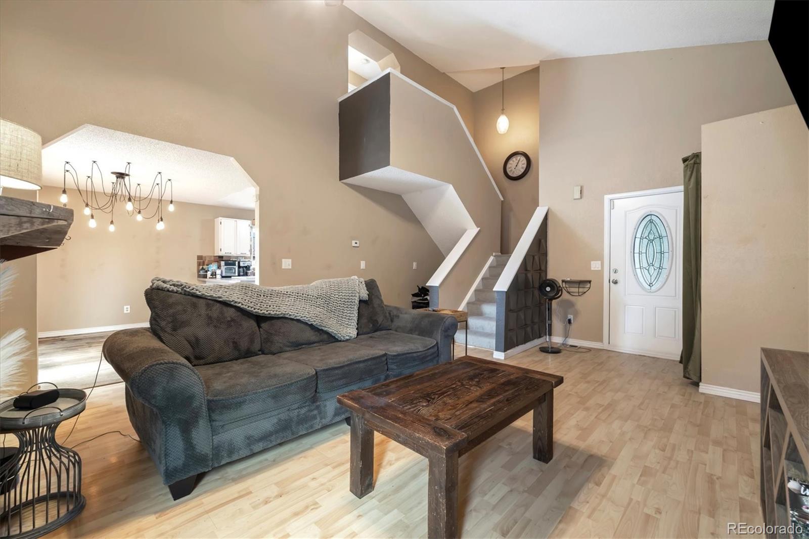 MLS Image #3 for 11376  forest drive,thornton, Colorado