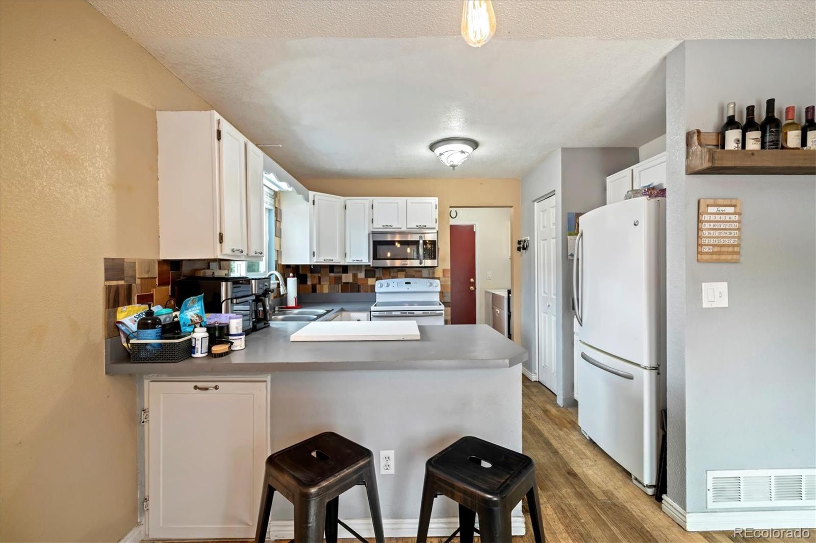 MLS Image #8 for 11376  forest drive,thornton, Colorado