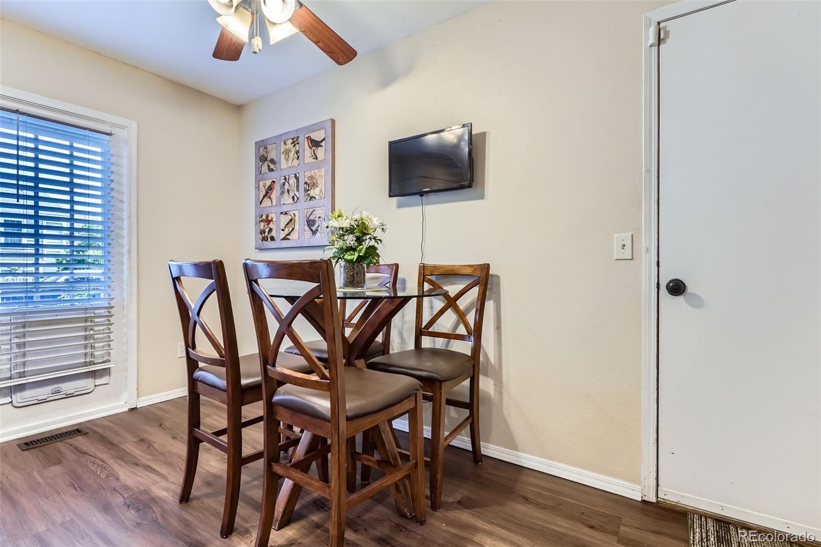 MLS Image #10 for 19725  rosewood court ,parker, Colorado