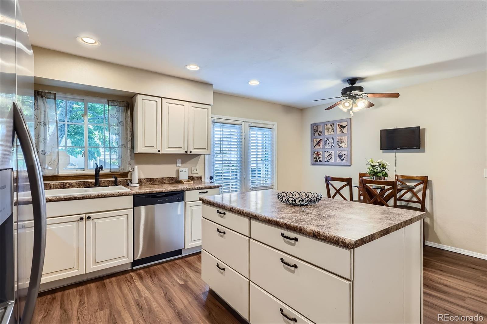 MLS Image #11 for 19725  rosewood court ,parker, Colorado