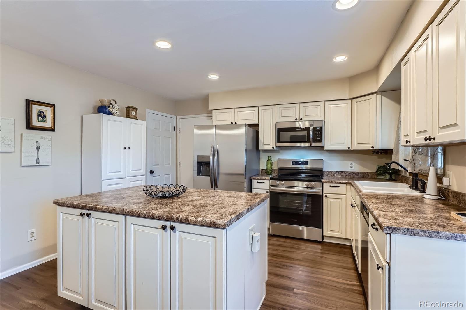 MLS Image #12 for 19725  rosewood court ,parker, Colorado