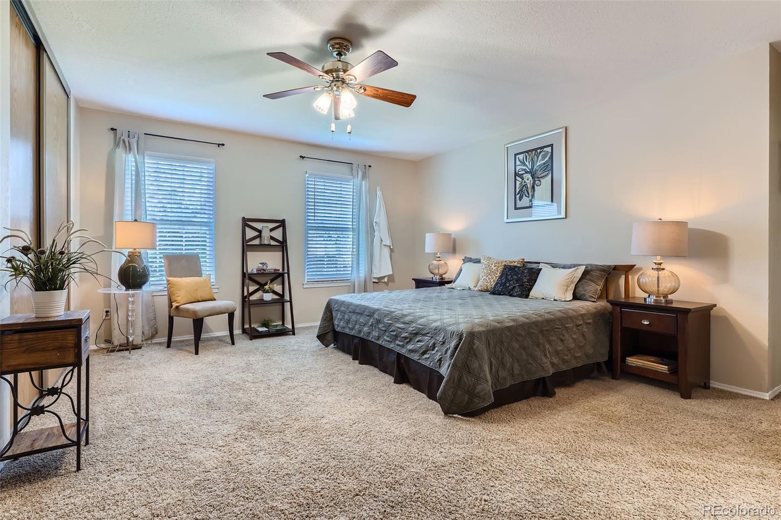 MLS Image #15 for 19725  rosewood court ,parker, Colorado