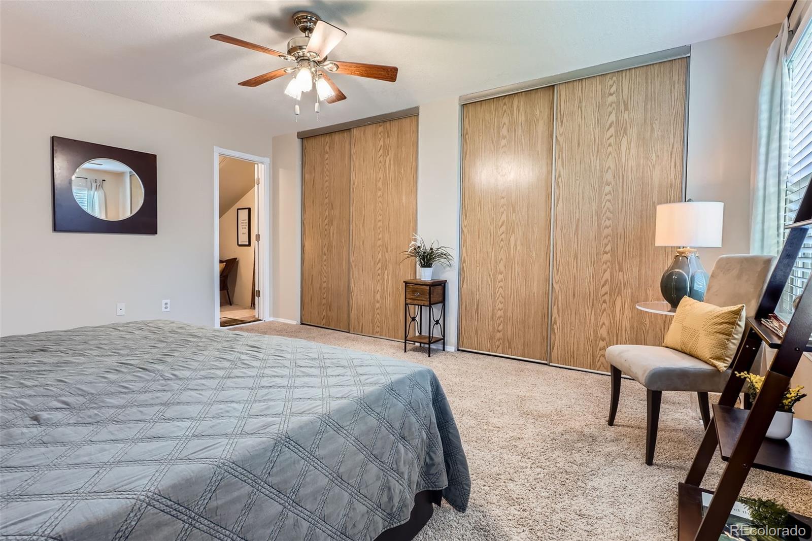 MLS Image #16 for 19725  rosewood court ,parker, Colorado