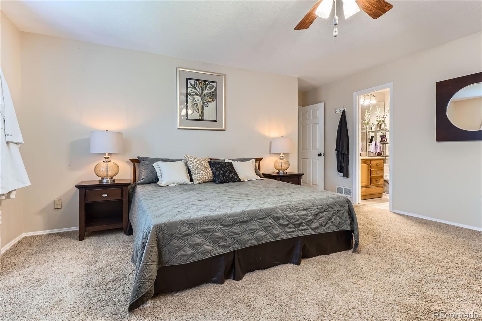MLS Image #17 for 19725  rosewood court ,parker, Colorado