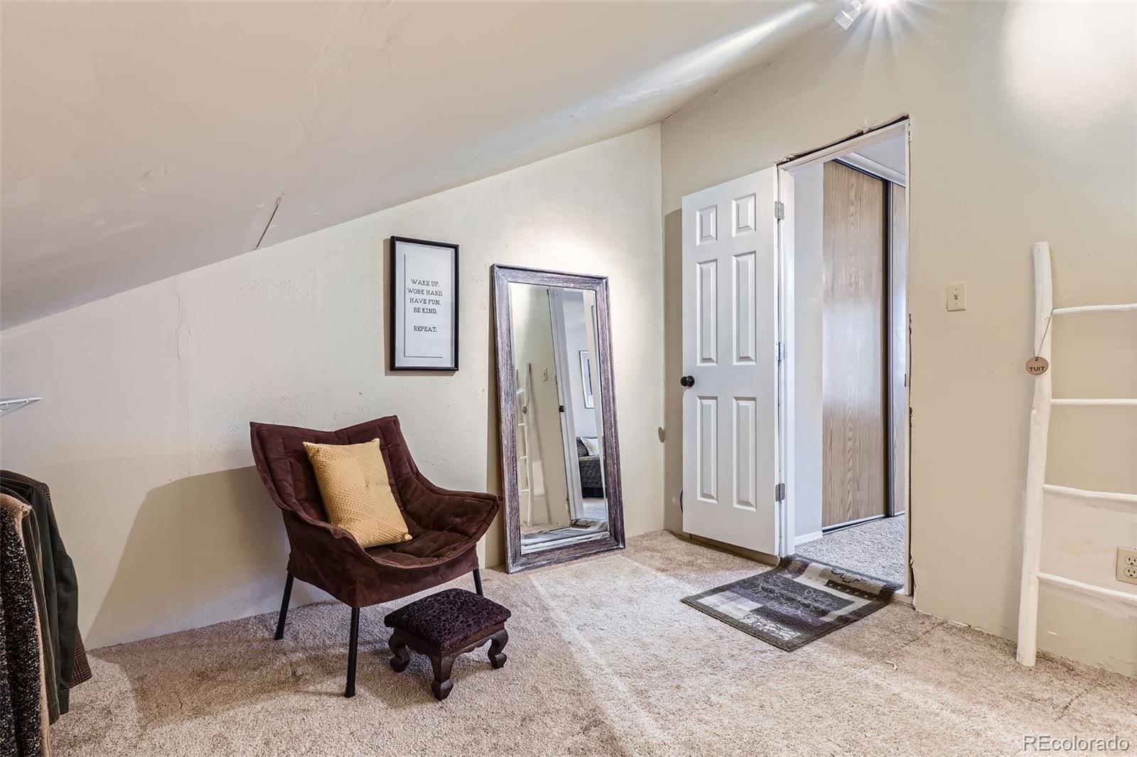 MLS Image #18 for 19725  rosewood court ,parker, Colorado