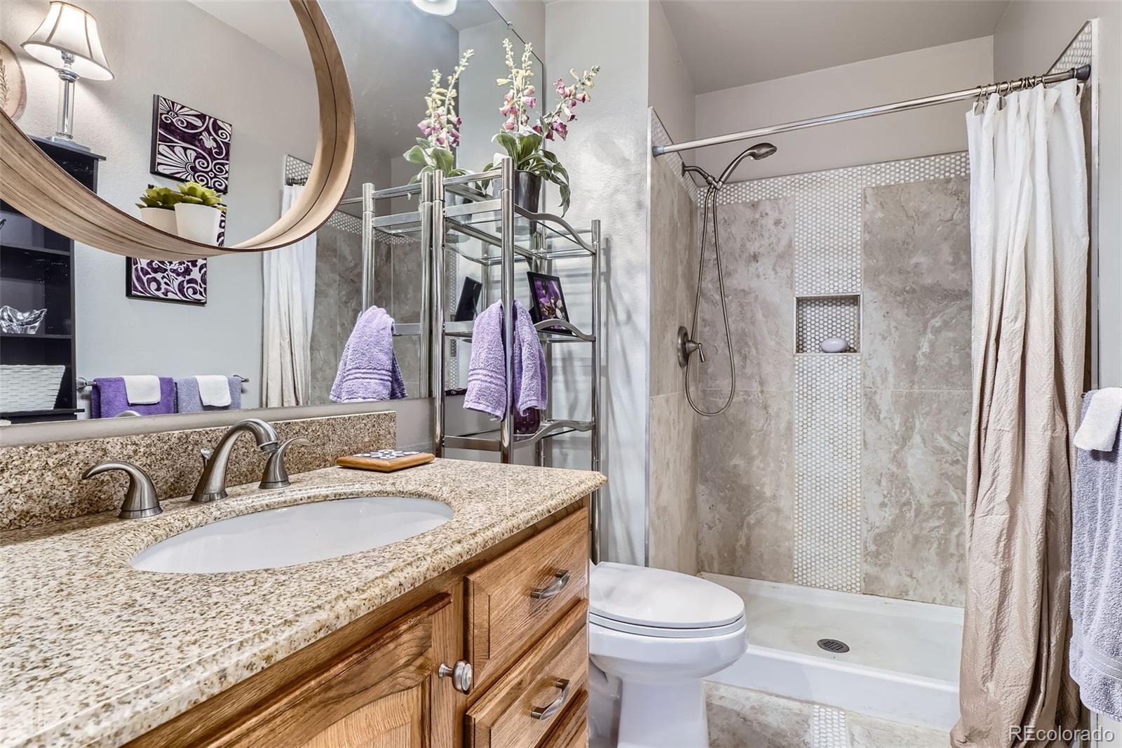 MLS Image #20 for 19725  rosewood court ,parker, Colorado