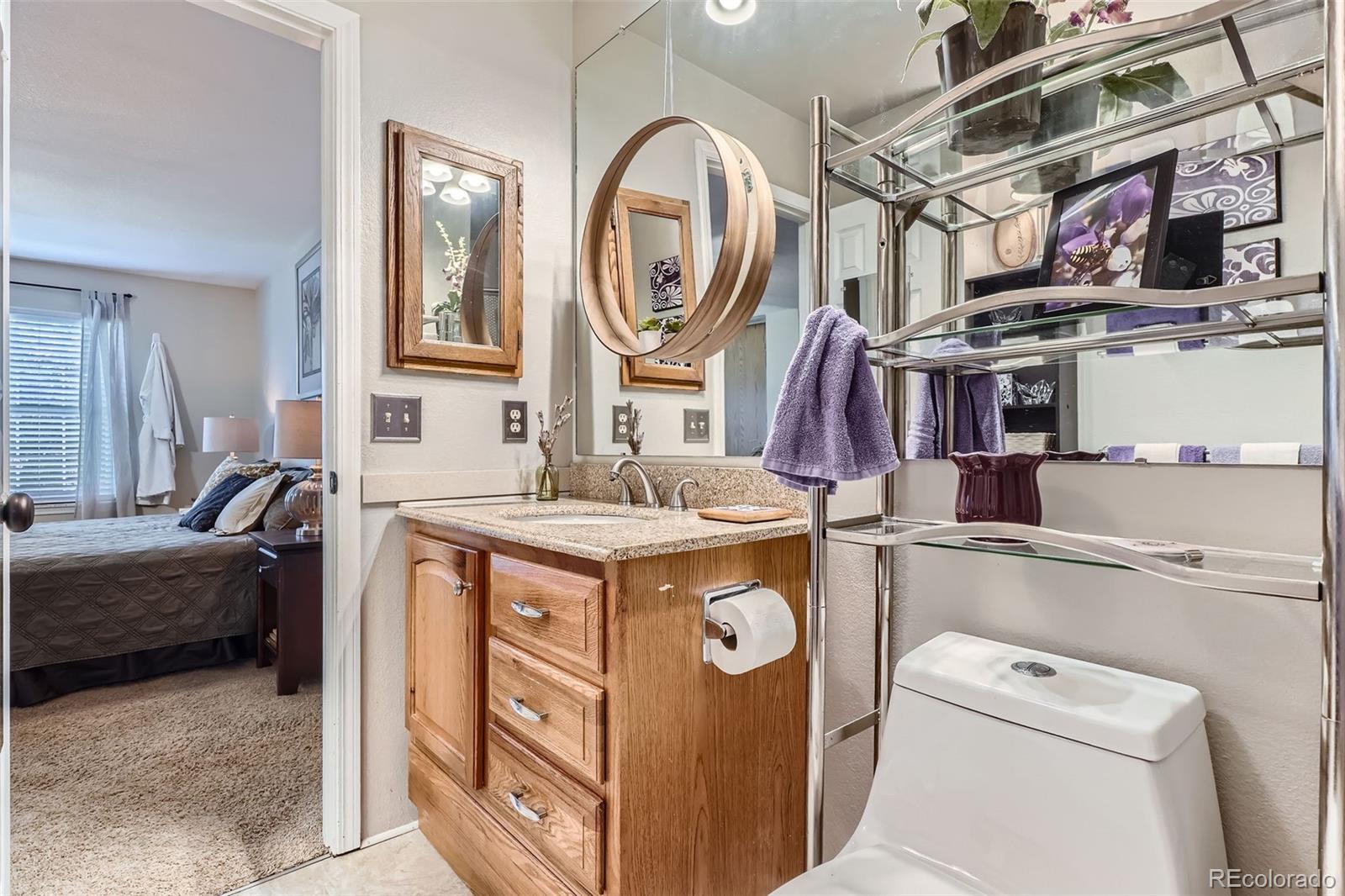 MLS Image #21 for 19725  rosewood court ,parker, Colorado