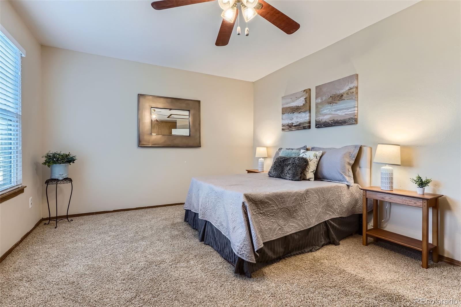 MLS Image #22 for 19725  rosewood court ,parker, Colorado