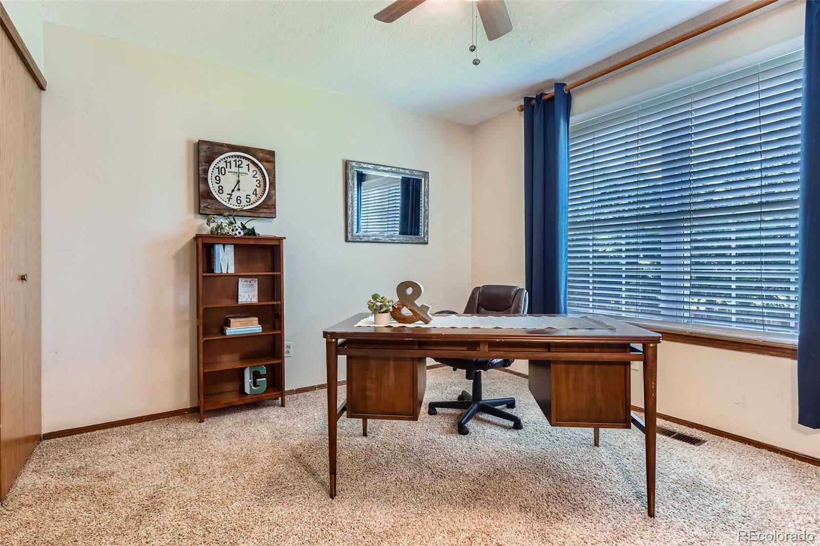 MLS Image #23 for 19725  rosewood court ,parker, Colorado