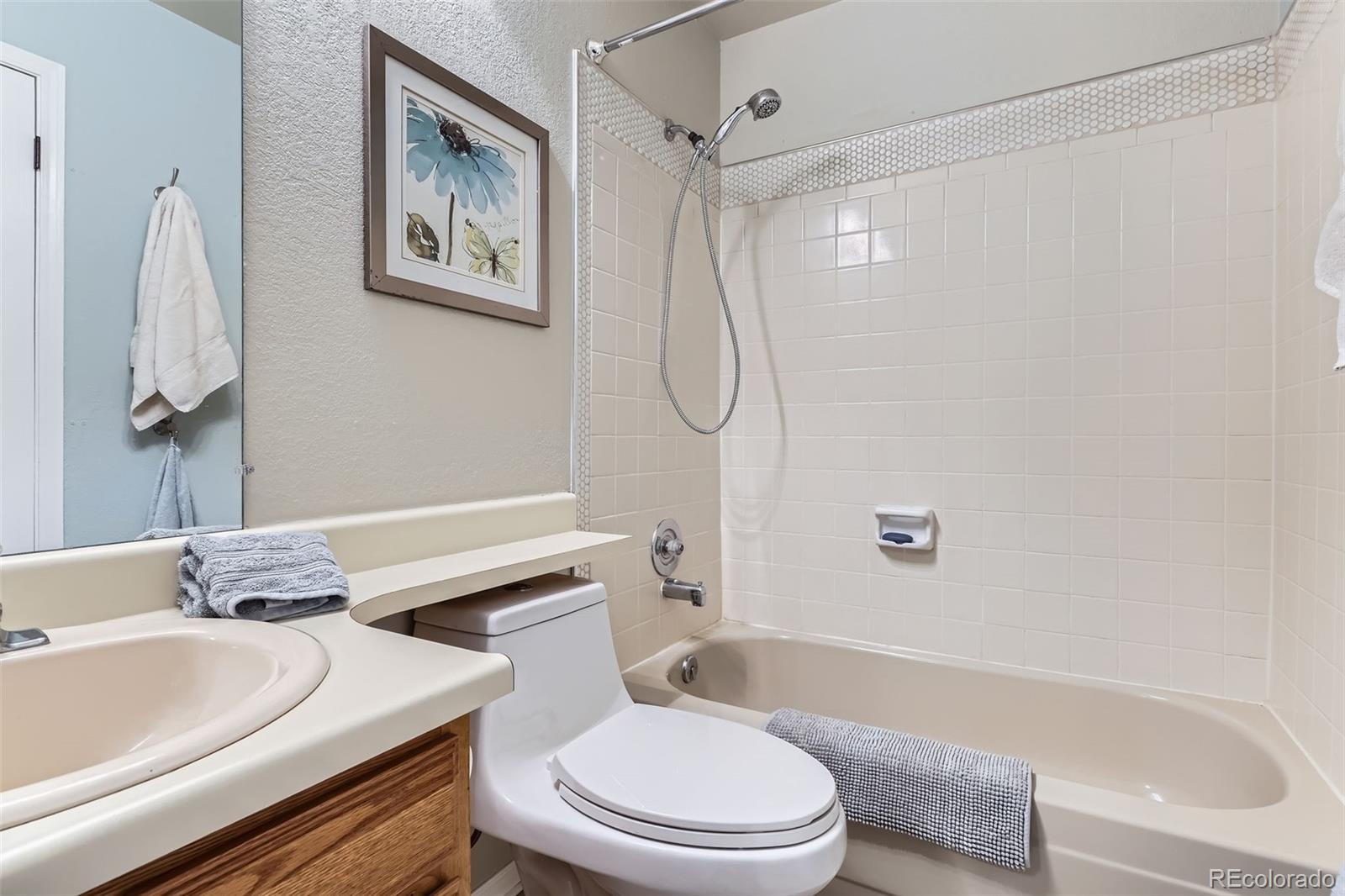 MLS Image #24 for 19725  rosewood court ,parker, Colorado