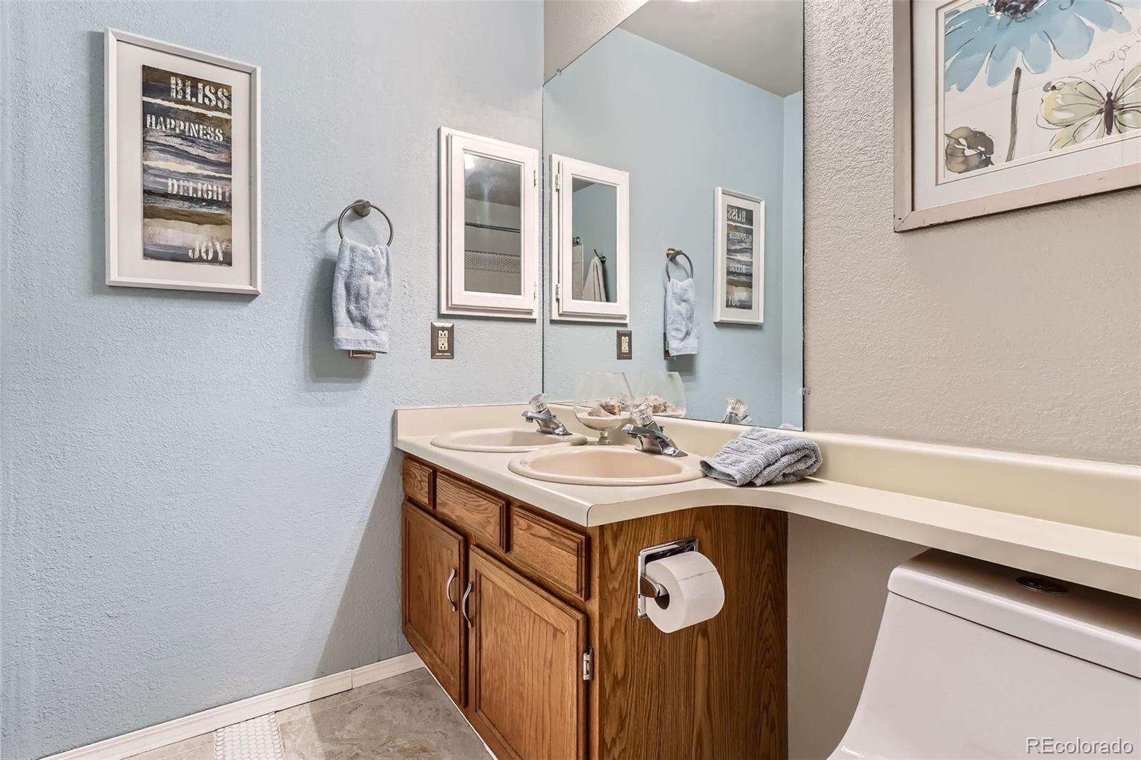 MLS Image #25 for 19725  rosewood court ,parker, Colorado