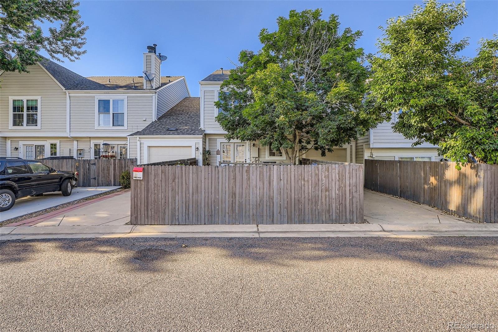 MLS Image #28 for 19725  rosewood court ,parker, Colorado